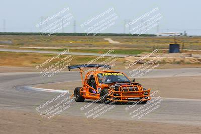 media/Apr-29-2023-CalClub SCCA (Sat) [[cef66cb669]]/Group 1/Panning/